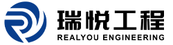 濟(jì)寧天力建筑設(shè)備有限公司