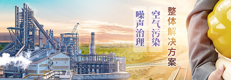 濟(jì)寧天力建筑設(shè)備有限公司
