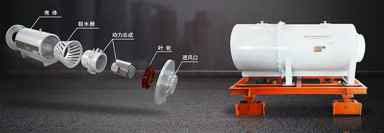 濟(jì)寧天力建筑設(shè)備有限公司